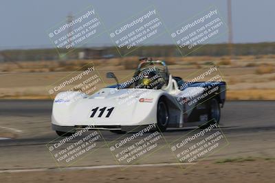 media/Oct-29-2022-CalClub SCCA (Sat) [[e05833b2e9]]/Race Group 1/Qualifying (Sweeper)/